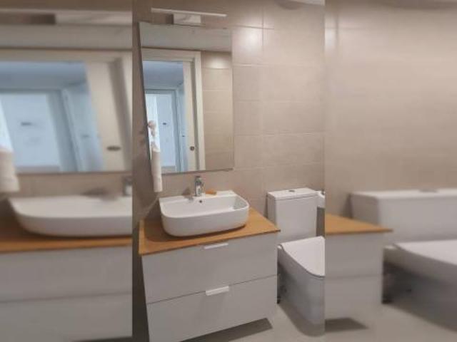 Shared Living/Roommate 2 Dormitorio Barcelona Barcelona ELS75898945