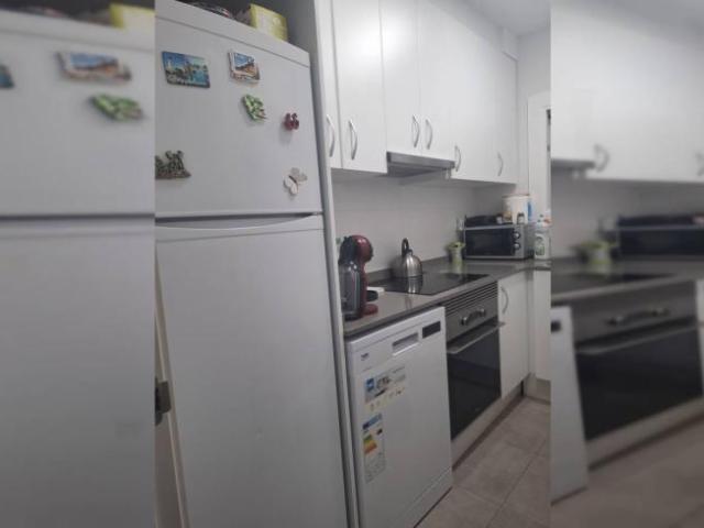 Shared Living/Roommate 2 Dormitorio Barcelona Barcelona ELS95854661
