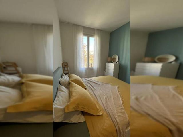 Shared Living/Roommate 2 Dormitorio Barcelona Barcelona ELS98857794
