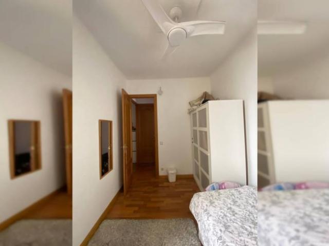 Shared Living/Roommate 2 Dormitorio Barcelona Barcelona ES97513268