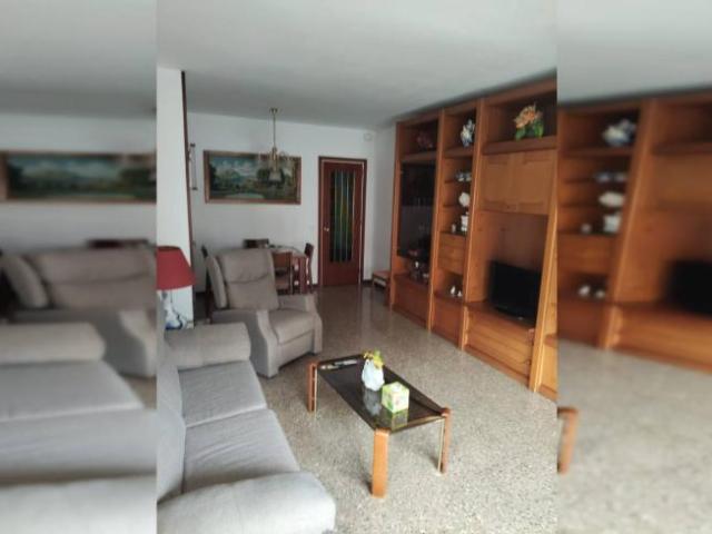 Shared Living/Roommate 2 Dormitorio Barcelona Barcelona ES100216845