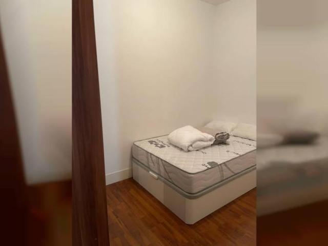 Shared Living/Roommate 2 Dormitorio Barcelona Barcelona ES101805511