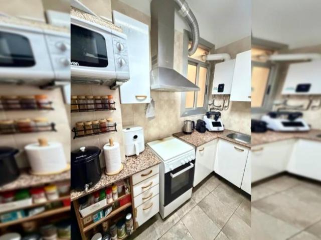 Shared Living/Roommate 2 Dormitorio Barcelona Barcelona ES101372600