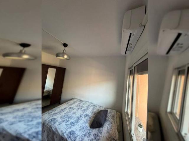 Shared Living/Roommate 2 Dormitorio Barcelona Barcelona ES102954309