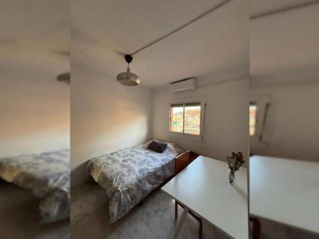 Shared Living/Roommate 2 Dormitorio Barcelona Barcelona ES102954310