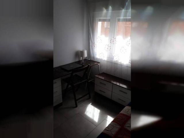 Shared Living/Roommate 2 Dormitorio Bilbao Bilbao ELS101814556