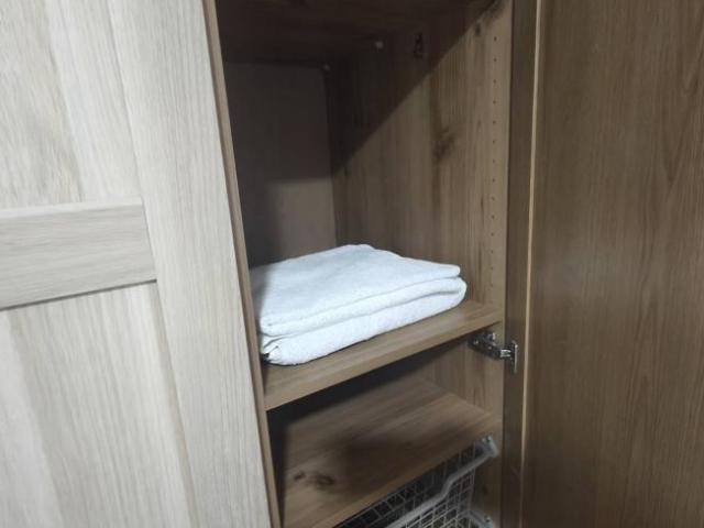 Shared Living/Roommate 2 Dormitorio Bilbao Bilbao ELS101813446
