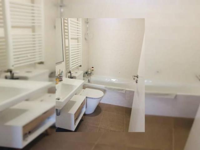 Shared Living/Roommate 2 Dormitorio Bilbao Bilbao ES93262718