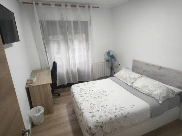 Shared Living/Roommate 2 Dormitorio Bilbao Bilbao ES101813445