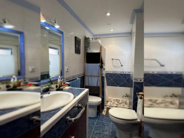 Shared Living/Roommate 2 Dormitorio Bilbao Bilbao ES101818672