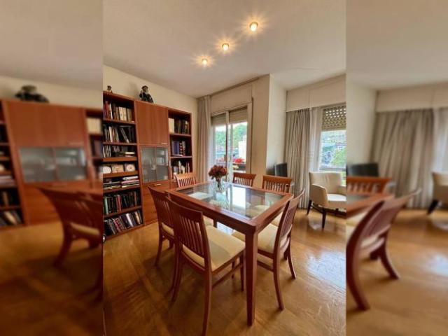 Shared Living/Roommate 2 Dormitorio Bilbao Bilbao ES104799690