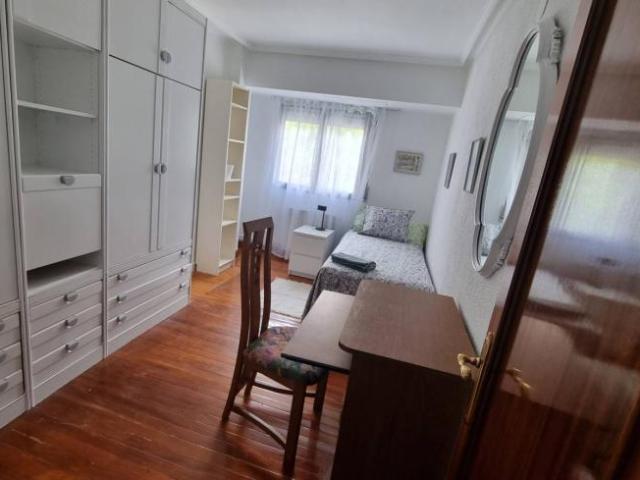 Shared Living/Roommate 2 Dormitorio Bilbao Bilbao ES104109019