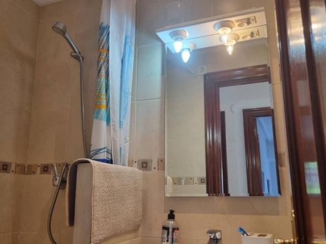 Shared Living/Roommate 2 Dormitorio Bilbao Bilbao ES104110144