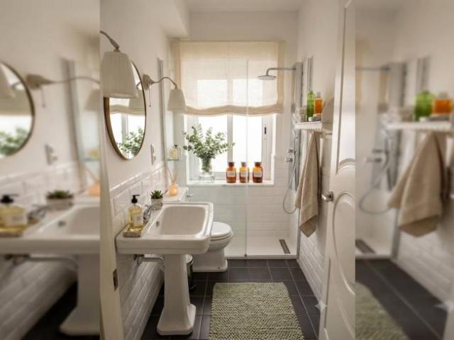 Shared Living/Roommate 2 Dormitorio Cordoba Cordoba ES103962293
