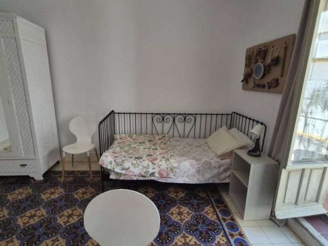 Shared Living/Roommate 2 Dormitorio Cordoba Cordoba ES104145065