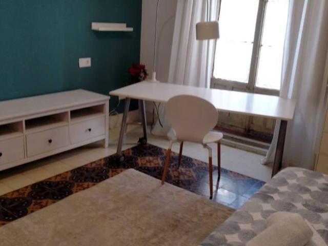 Shared Living/Roommate 2 Dormitorio Cordoba Cordoba ES104145066