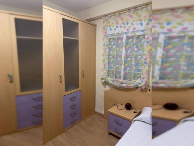 Shared Living/Roommate 2 Dormitorio Cordoba Cordoba ES99523334