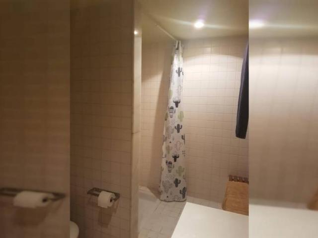 Shared Living/Roommate 2 Dormitorio Granada Granada ELS95391982