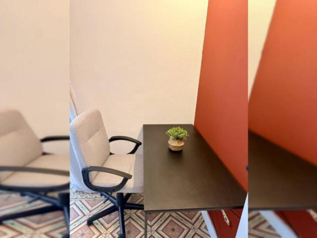 Shared Living/Roommate 2 Dormitorio Granada Granada ELS99520131