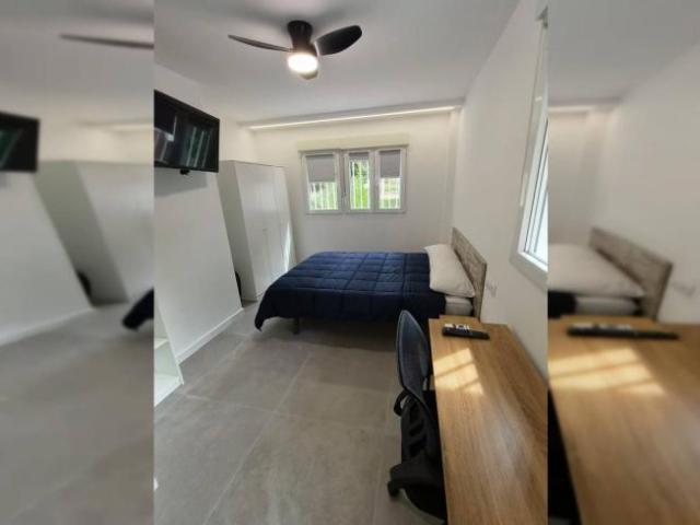 Shared Living/Roommate 2 Dormitorio Granada Granada ELS102021872
