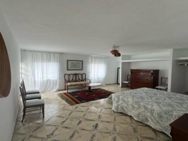 Shared Living/Roommate 2 Dormitorio Las Palmas De Gran Canaria Las Palmas De Gran Canaria ES102147518