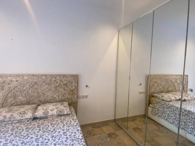 Shared Living/Roommate 2 Dormitorio Palma De Mallorca Palma De Mallorca ELS96468257