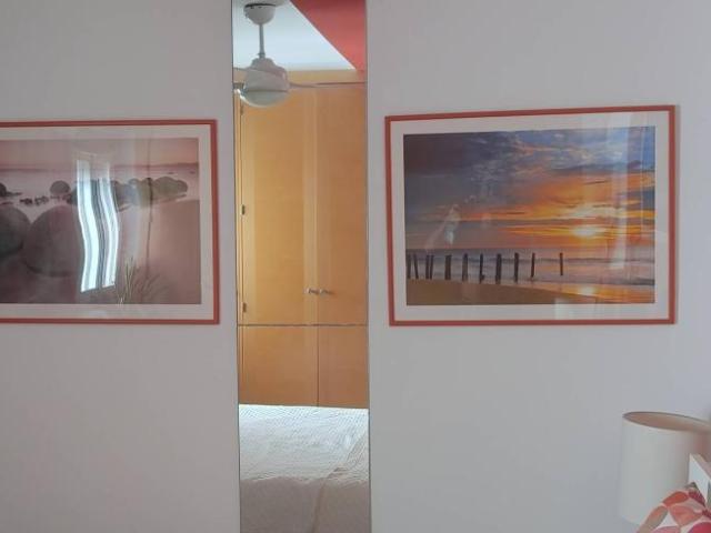 Shared Living/Roommate 2 Dormitorio Santa Cruz De Tenerife Santa Cruz De Tenerife ELS97707579