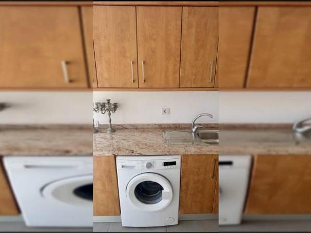 Shared Living/Roommate 2 Dormitorio Santa Cruz De Tenerife Santa Cruz De Tenerife ELS98021629