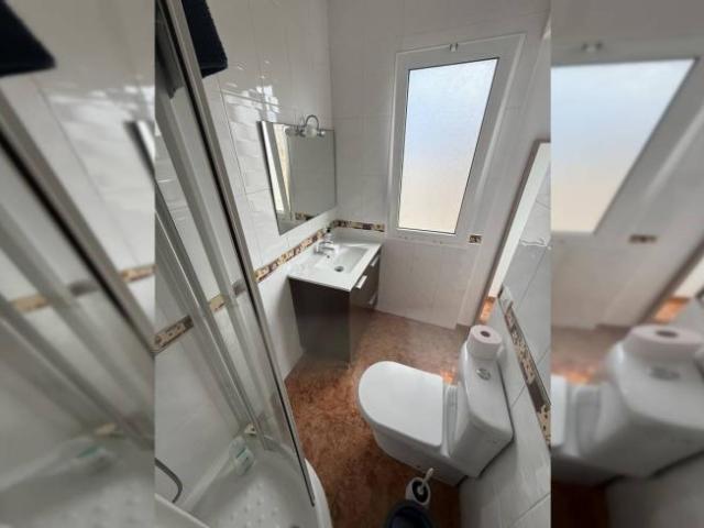 Shared Living/Roommate 2 Dormitorio Santa Cruz De Tenerife Santa Cruz De Tenerife ES100532510