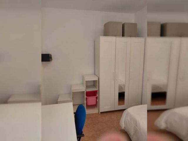 Shared Living/Roommate 2 Dormitorio Santa Cruz De Tenerife Santa Cruz De Tenerife ES96499067