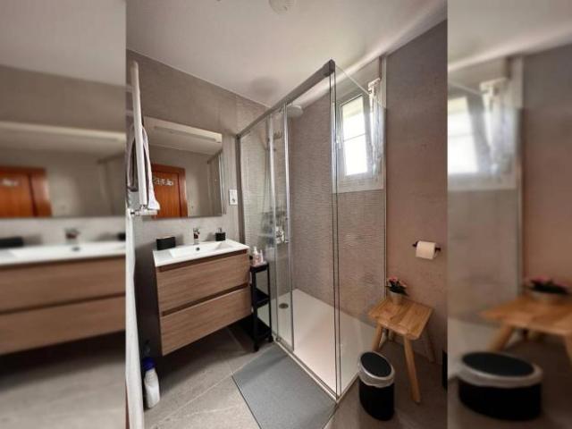 Shared Living/Roommate 2 Dormitorio Santander Santander ELS103064914