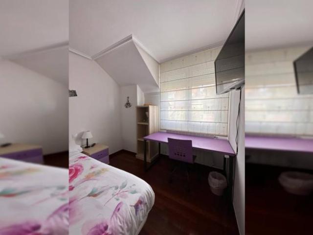 Shared Living/Roommate 2 Dormitorio Santander Santander ELS103063881