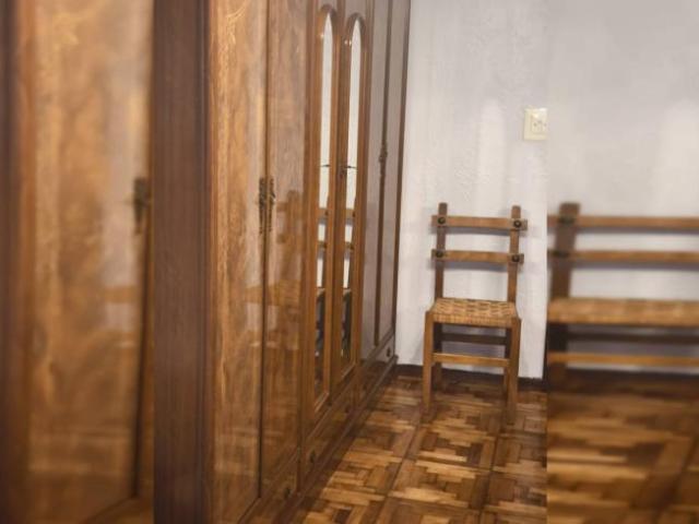 Shared Living/Roommate 2 Dormitorio Santander Santander ELS95823646