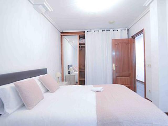 Shared Living/Roommate 2 Dormitorio Santander Santander ES71379880