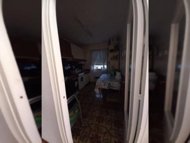 Shared Living/Roommate 2 Dormitorio Santander Santander ES72248101