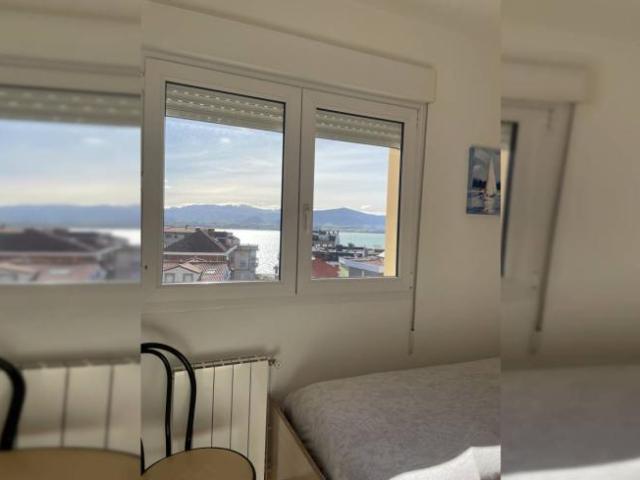 Shared Living/Roommate 2 Dormitorio Santander Santander ES98888268