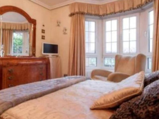 Shared Living/Roommate 2 Dormitorio Santander Santander ES102718843