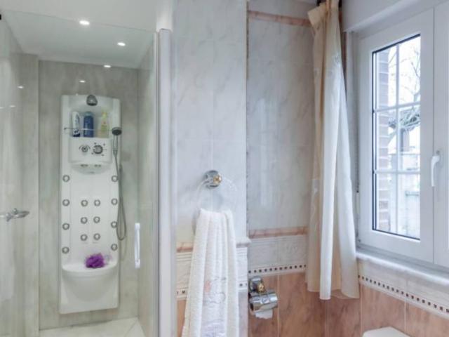 Shared Living/Roommate 2 Dormitorio Santander Santander ES102719900