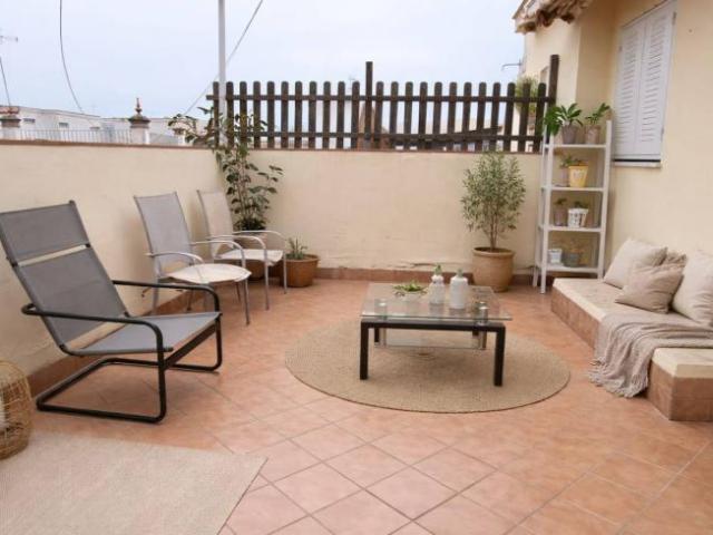 Shared Living/Roommate 2 Dormitorio Seville Seville ES101051326