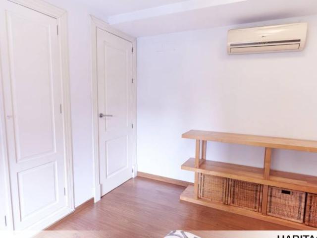 Shared Living/Roommate 2 Dormitorio Seville Seville ES101793882