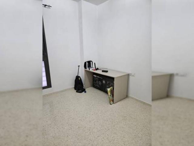 Shared Living/Roommate 2 Dormitorio Seville Seville ES75168057