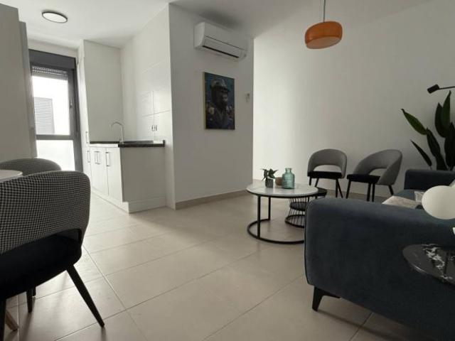 Shared Living/Roommate 2 Dormitorio Seville Seville ES95539393