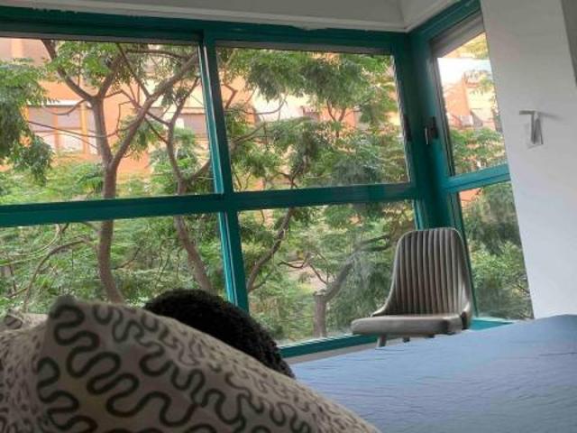 Shared Living/Roommate 2 Dormitorio Valencia Valencia ELS85314893