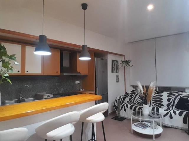 Shared Living/Roommate 2 Dormitorio Valencia Valencia ELS98103102