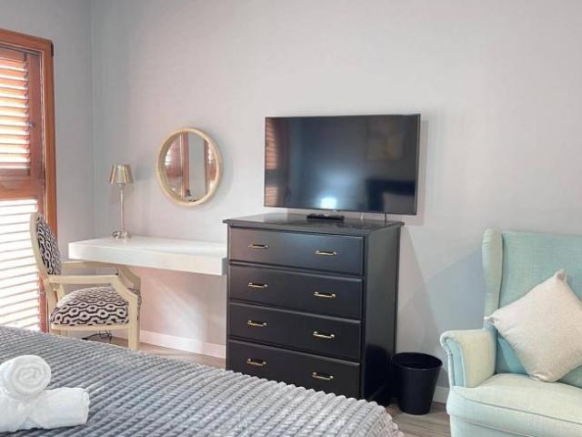 Shared Living/Roommate 2 Dormitorio Valencia Valencia ELS92511992