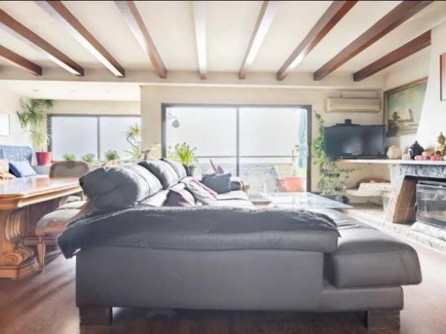 Shared Living/Roommate 2 Dormitorio Valencia Valencia ES104600950