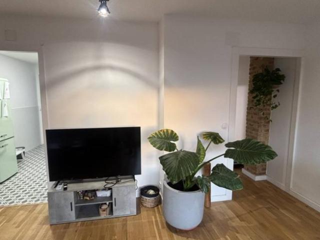 Shared Living/Roommate 2 Dormitorio Valencia Valencia ES104713922
