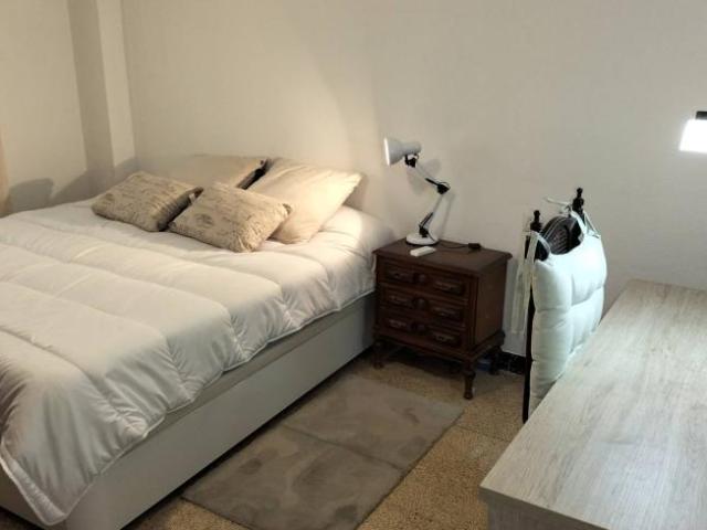Shared Living/Roommate 2 Dormitorio Valencia Valencia ES104802094