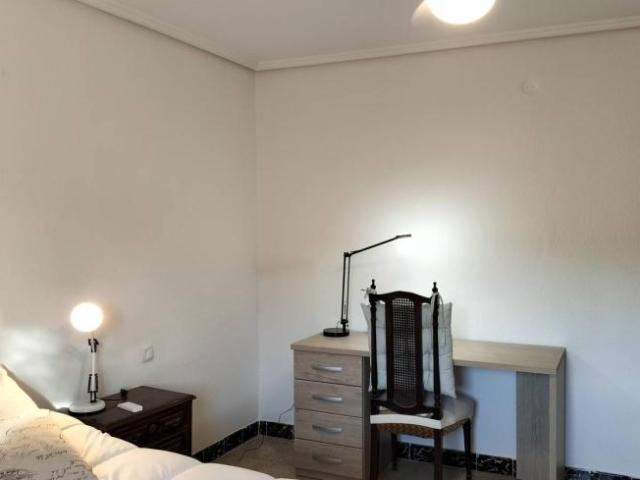 Shared Living/Roommate 2 Dormitorio Valencia Valencia ES104803169