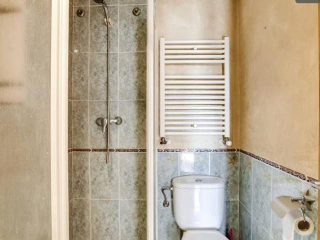 Shared Living/Roommate 2 Dormitorio Valencia Valencia ES101818529